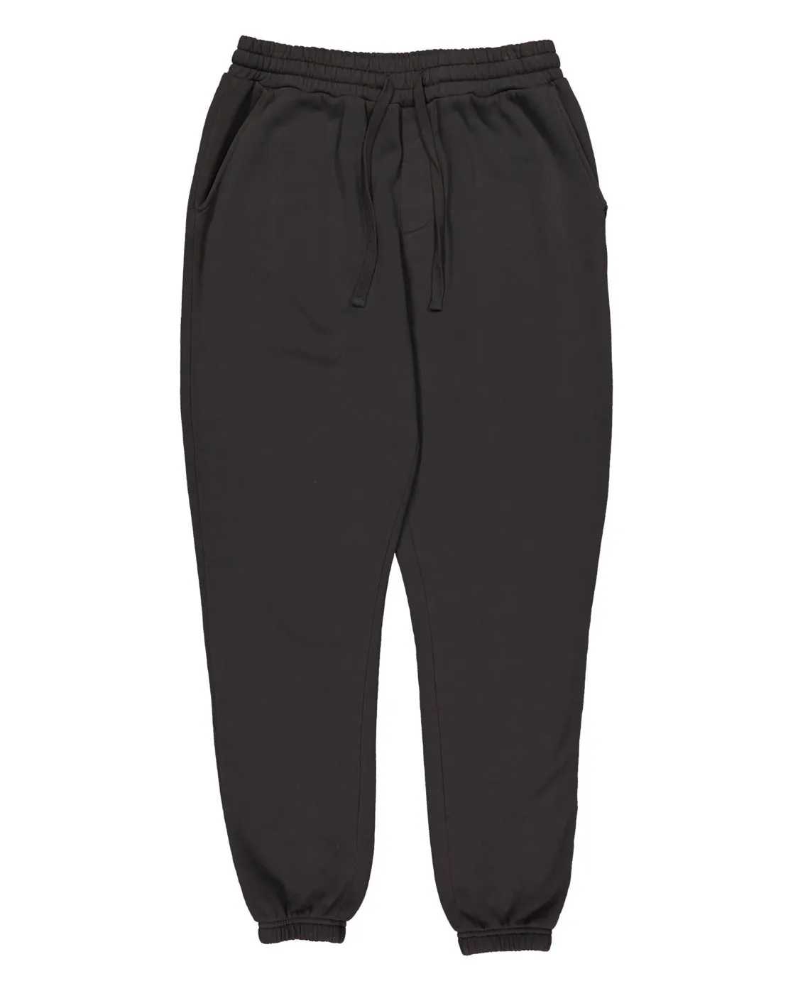 Billabong Od Fleece Pants