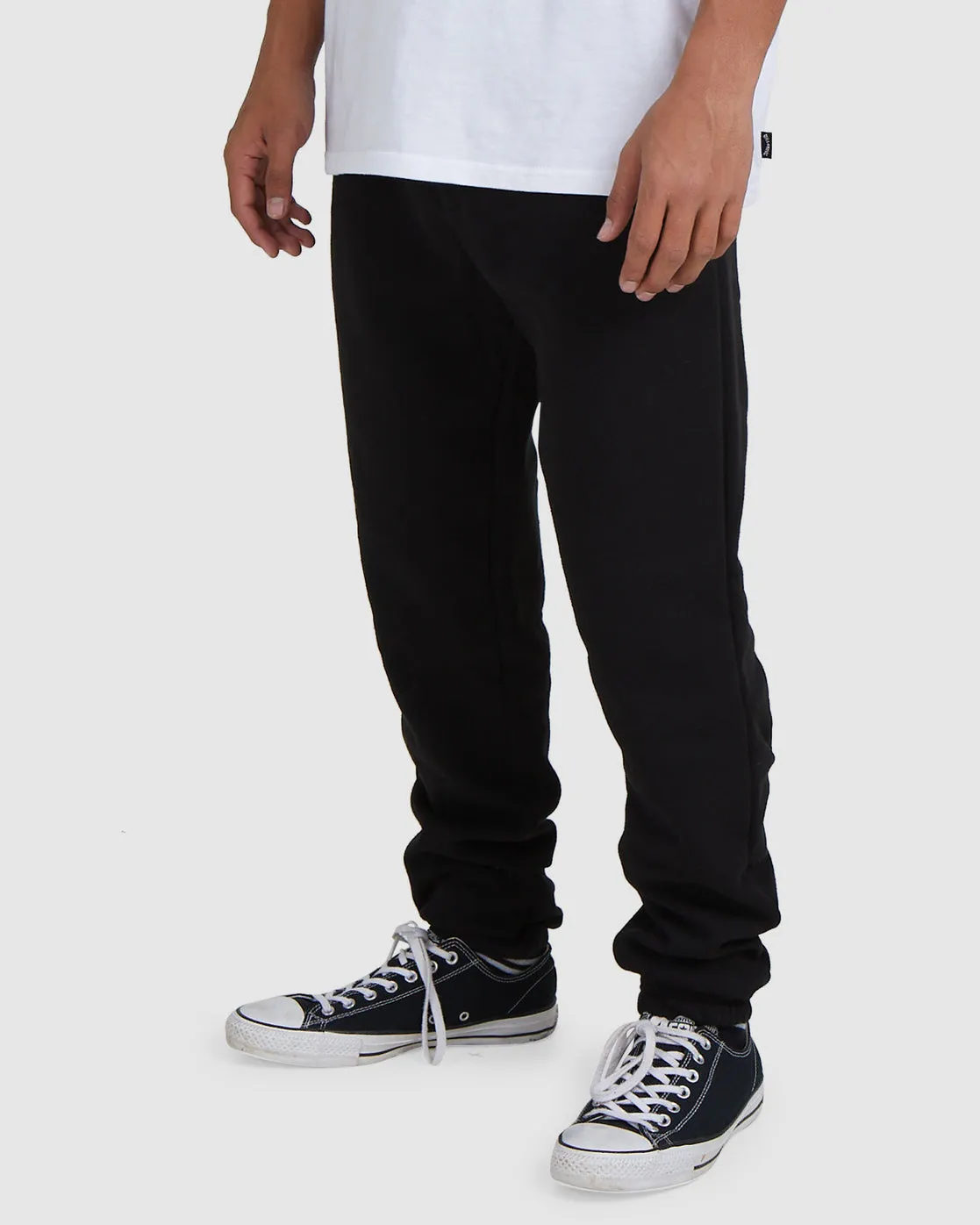 Billabong Od Fleece Pants