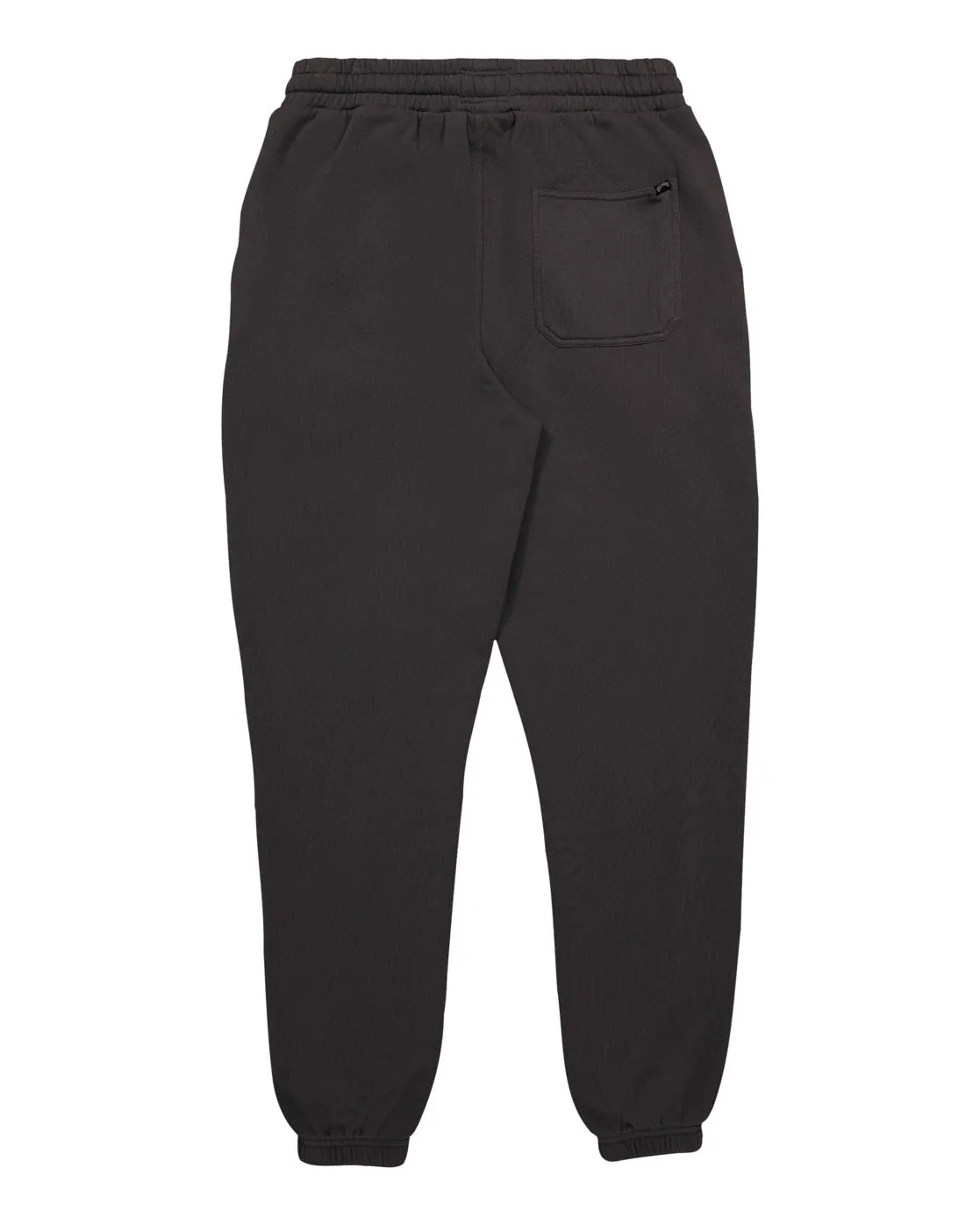 Billabong Od Fleece Pants