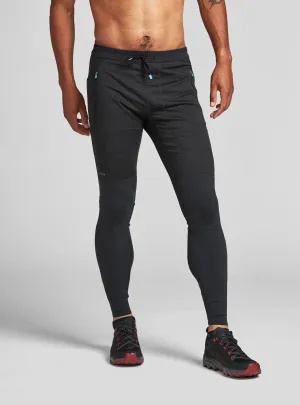 Boreal Fleece Tight Men's