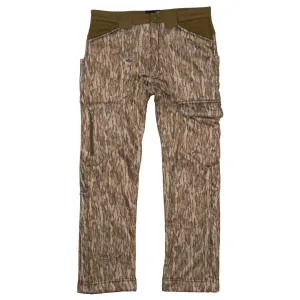 Browning High Pile Pant