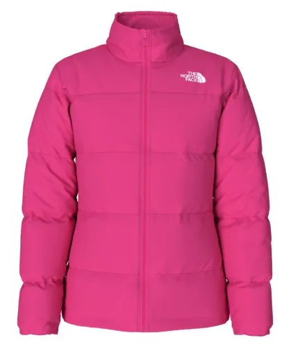 Girls' Freedom Triclimate Jacket