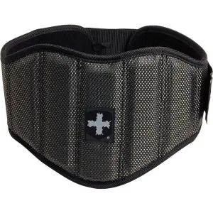 Harbinger Firm Fit 7.5-Inch Contoured Weightlifting Belt