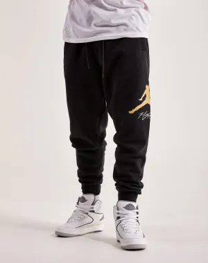 Jordan Baseline Fleece Pants