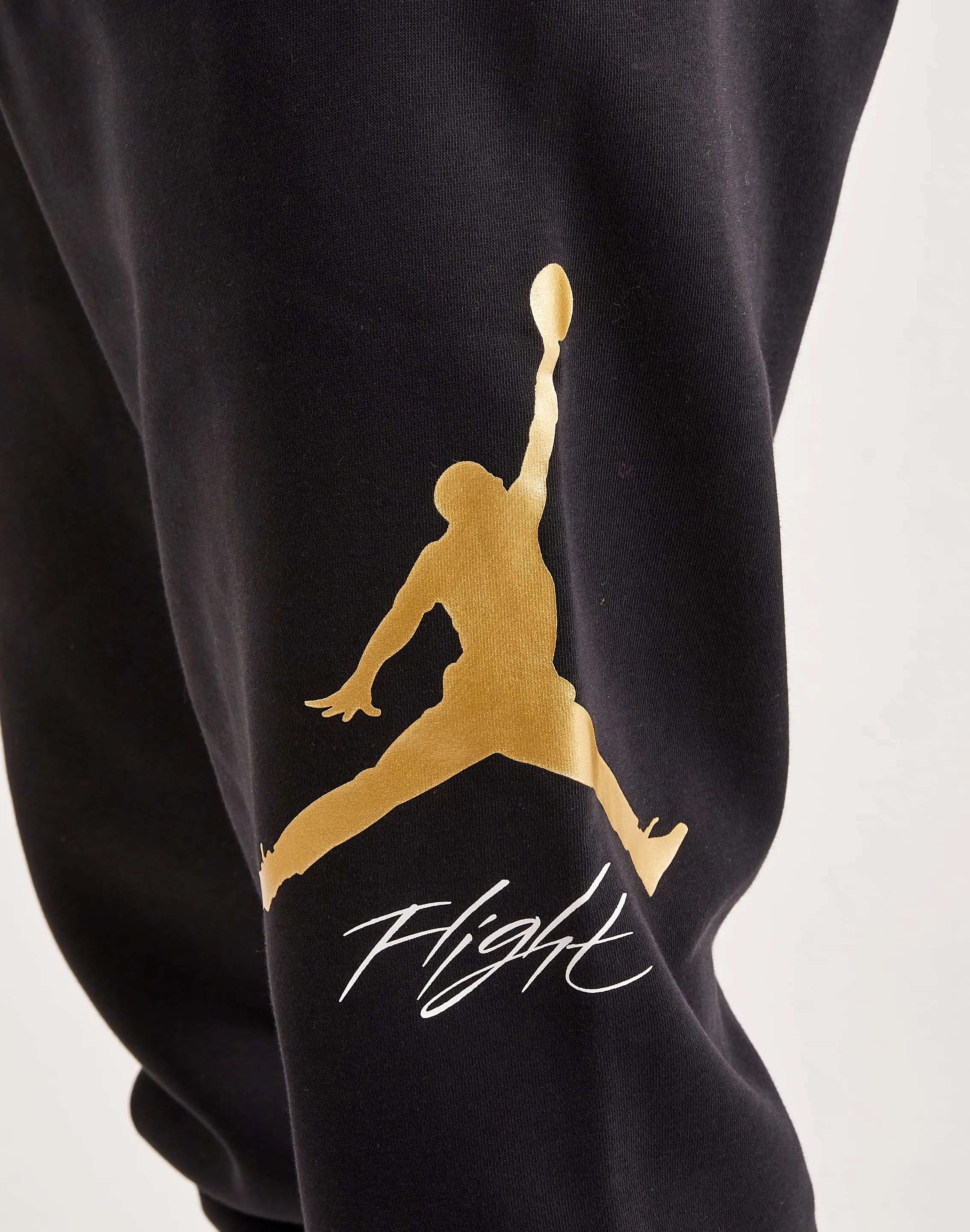 Jordan Baseline Fleece Pants