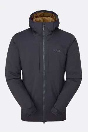 M's Xenair Alpine Jacket