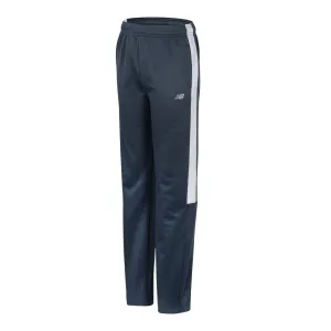 New Balance Boys Thunder Fleece Athletic Pant