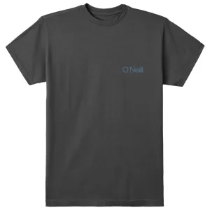 O'Neill OG Marquee T-Shirt