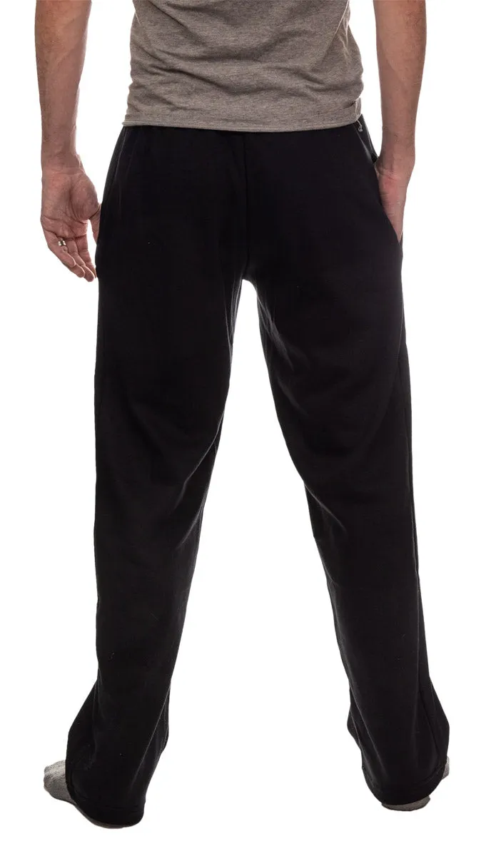 Pittsburgh Penguins Premium Fleece Sweatpants