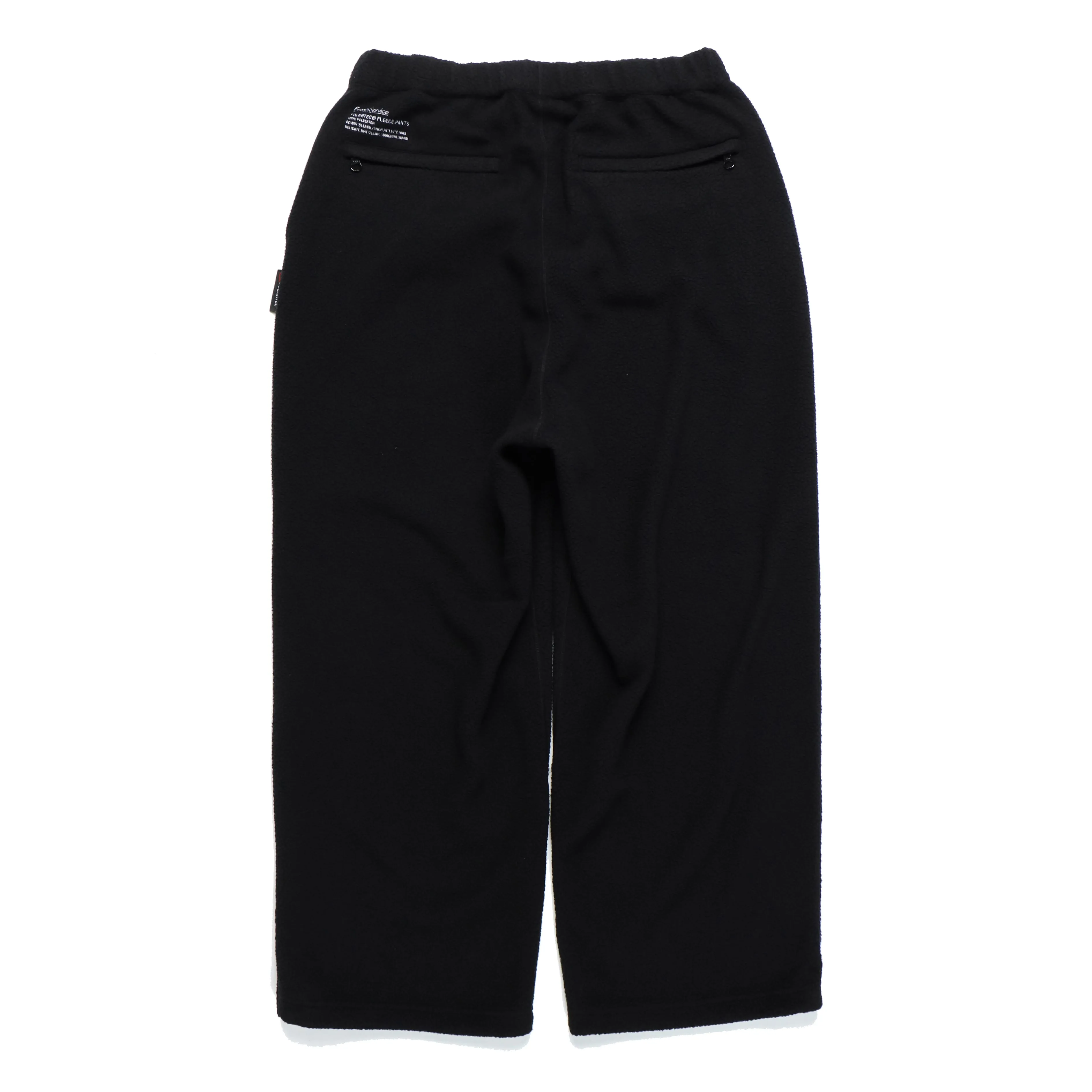 POLARTEC FLEECE PANTS