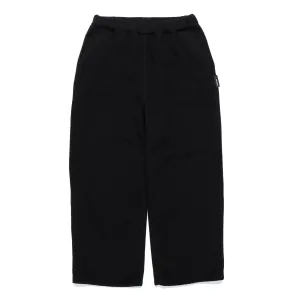 POLARTEC FLEECE PANTS