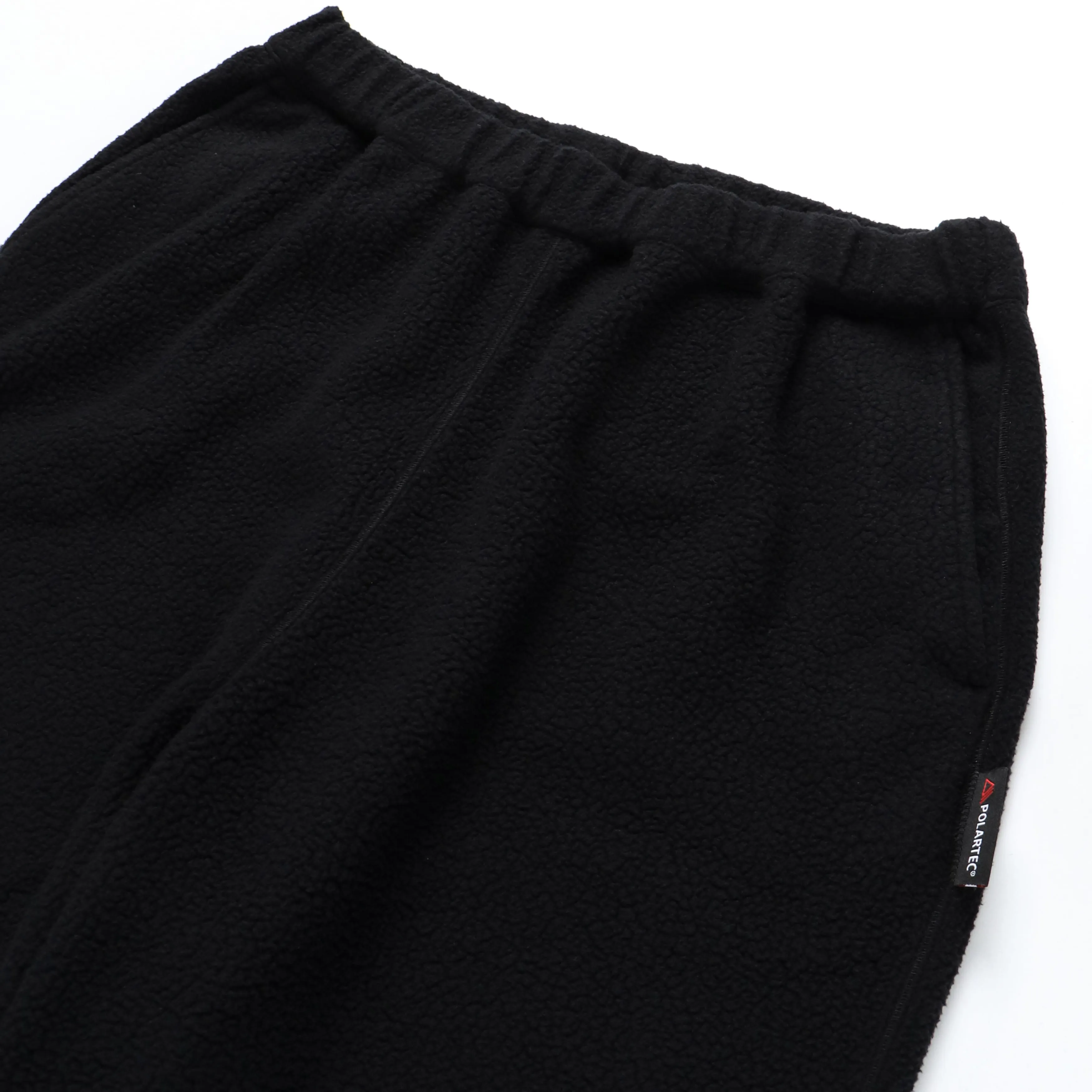 POLARTEC FLEECE PANTS