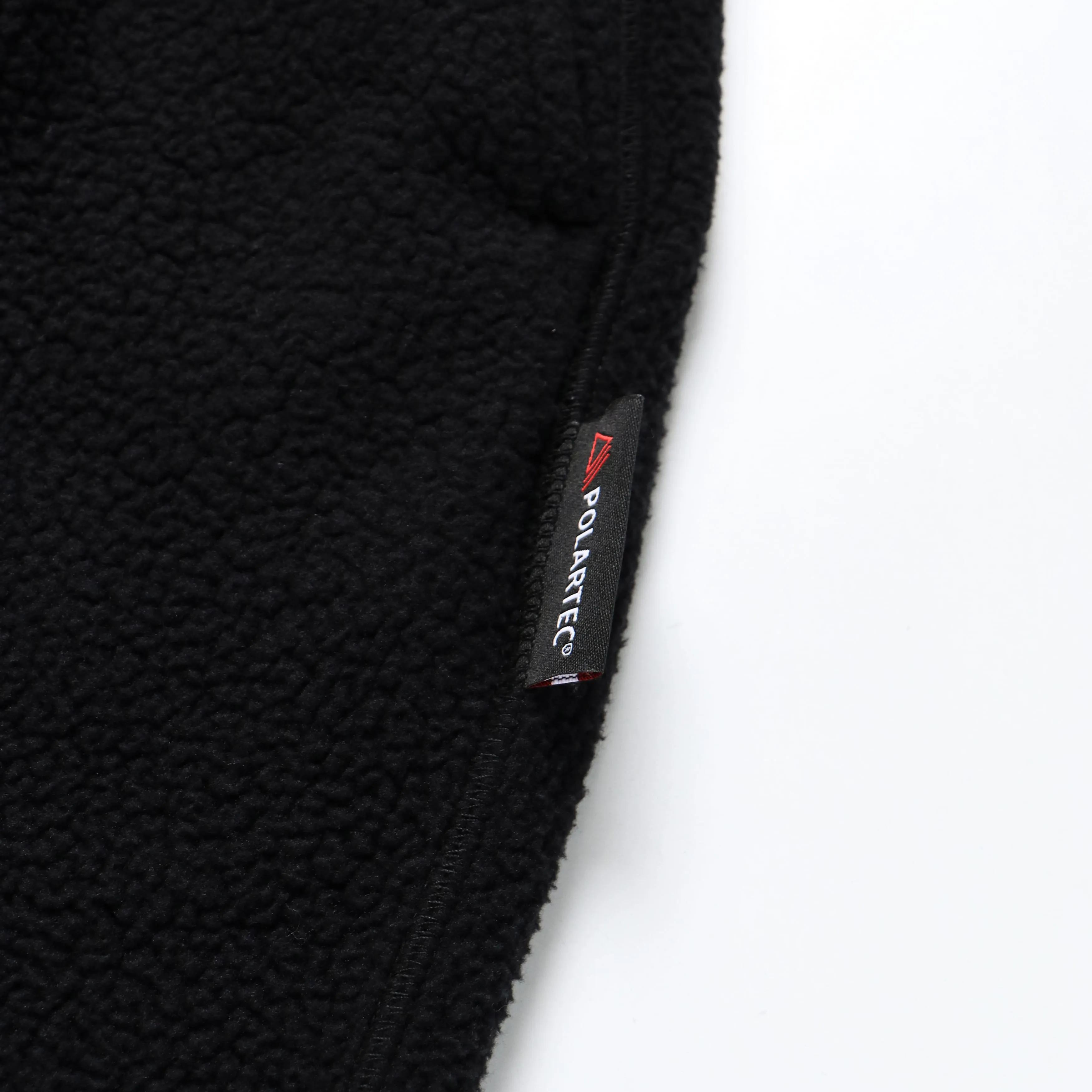 POLARTEC FLEECE PANTS