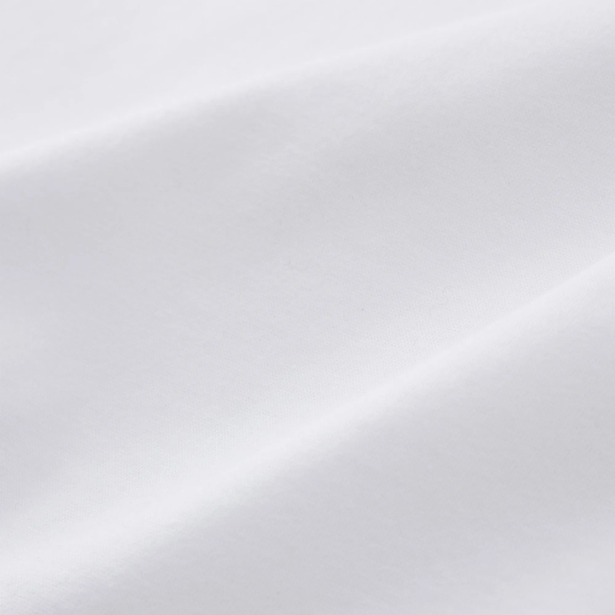 Samares Bedding [White]