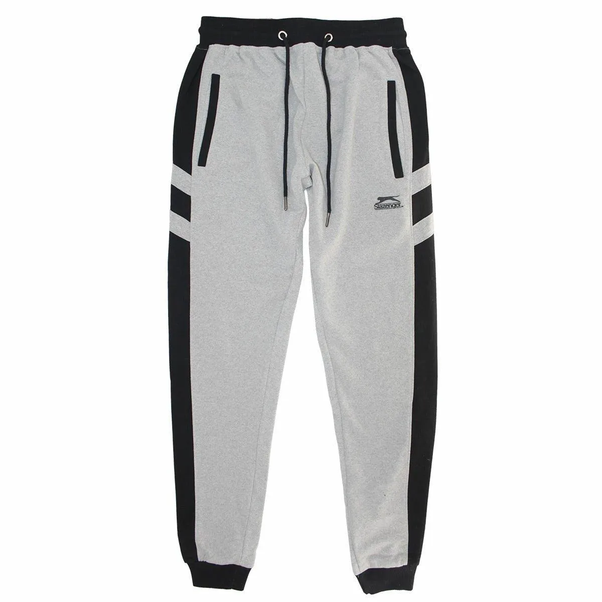 SLAZENGER CROSSWAY FLEECE JOGGER