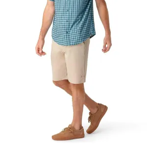 Smartwool Mens 10 Inch Short