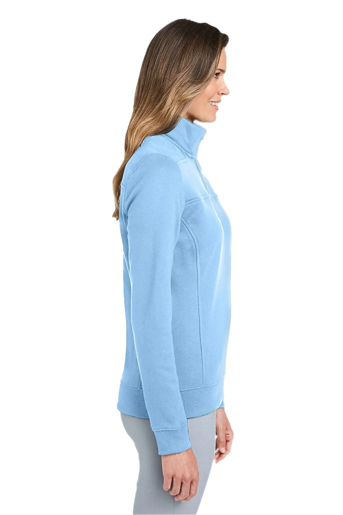 Vineyard Vines Custom Ladies Collegiate Shep Shirts, Jake Blue