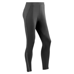 Winter Run Pants, Women