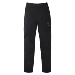 Women's Burton [ak] Helium Stretch Insulated Pants