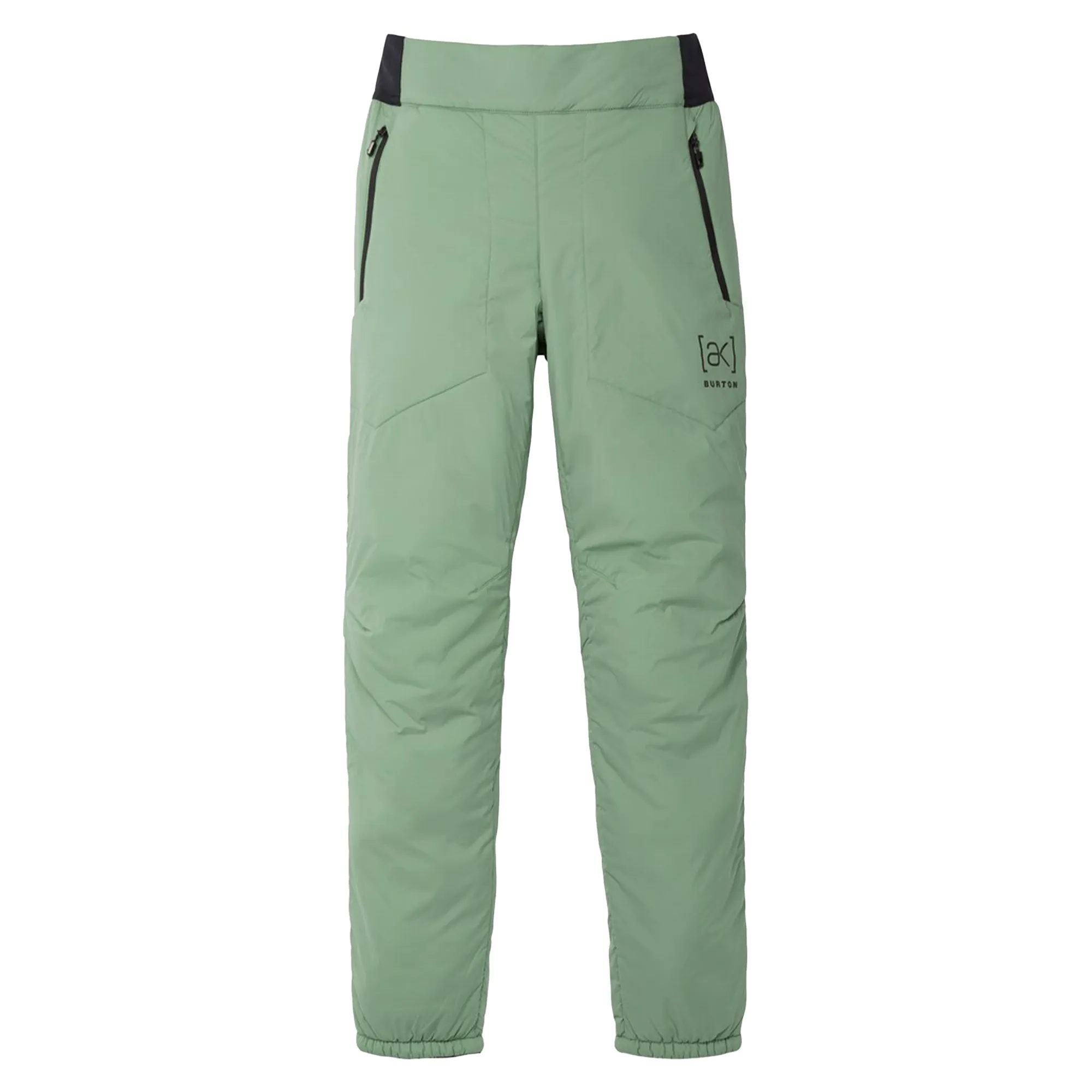 Women's Burton [ak] Helium Stretch Insulated Pants