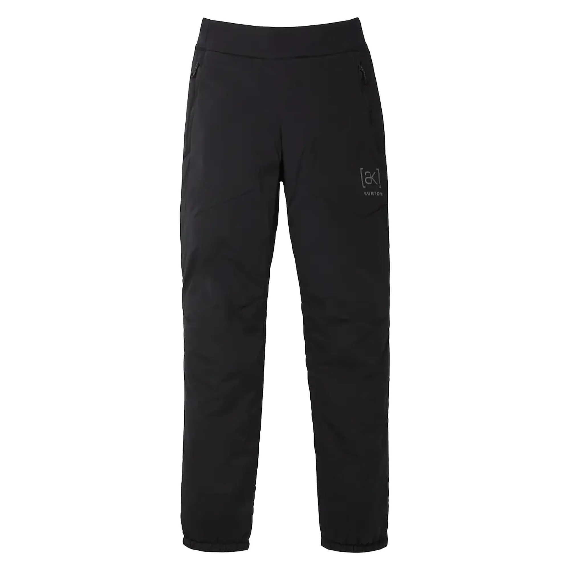 Women's Burton [ak] Helium Stretch Insulated Pants